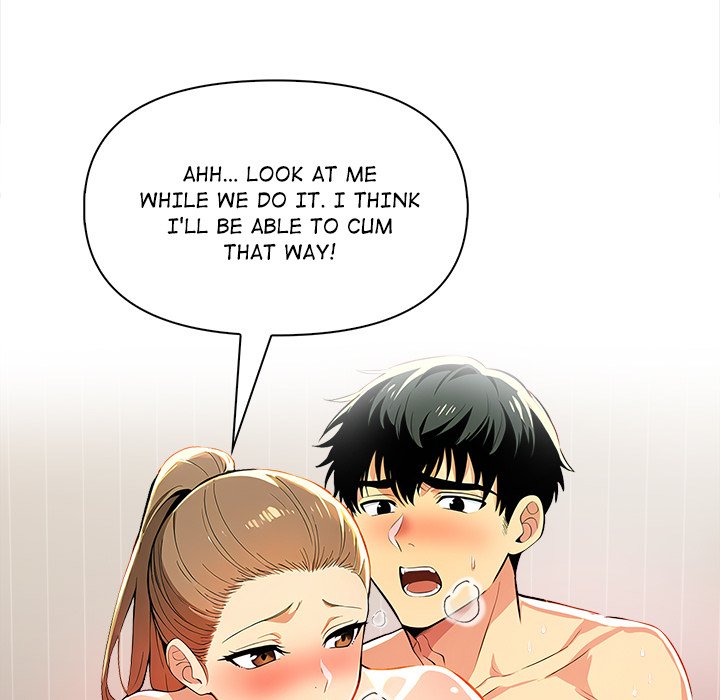 Undeniable Allure - episode 12 - 72