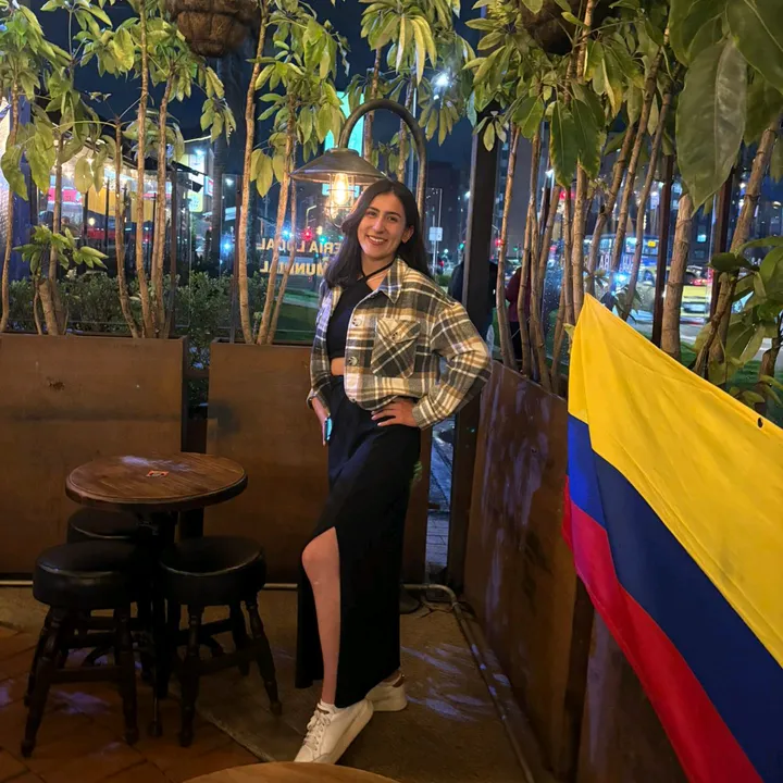 tatiana.rojas.7