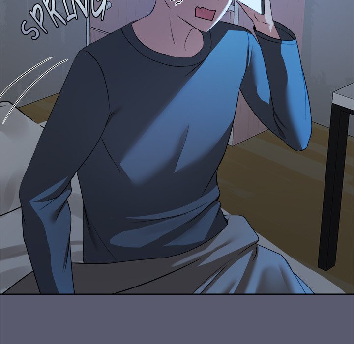 Boyfriend For Rent - episode 1 - 14