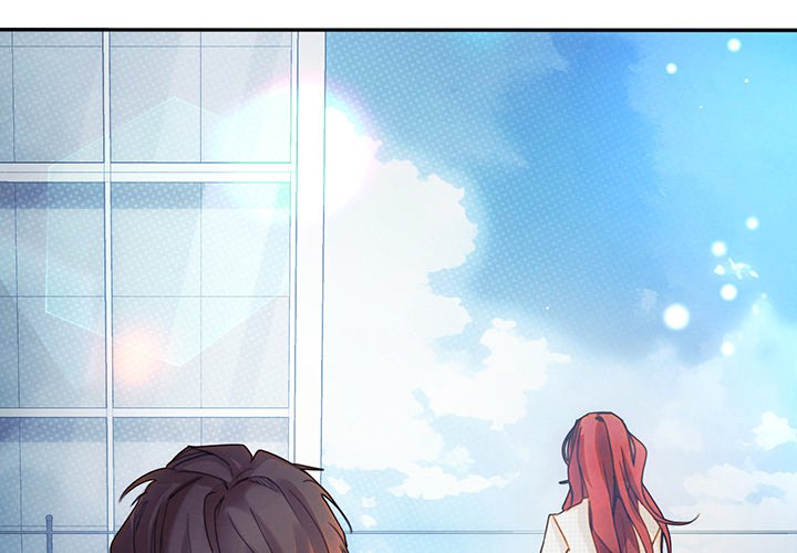 Purely in Love - episode 13 - 3