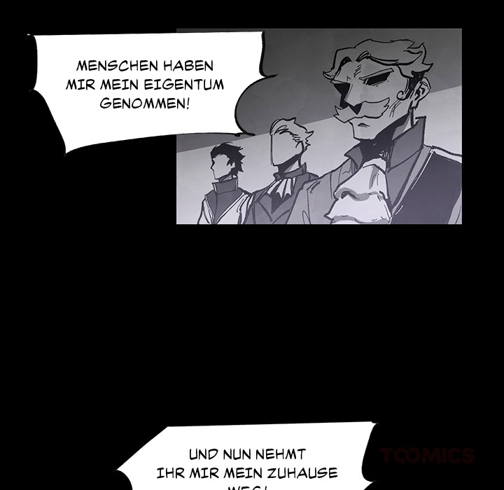 Nine Fantasy - episode 73 - 98