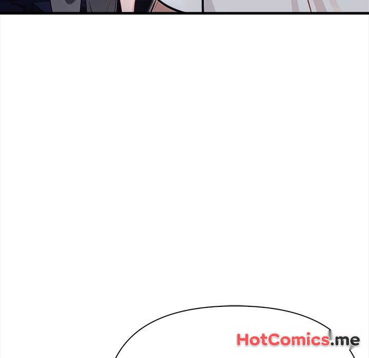 Rekindled Heat - episode 11 - 110