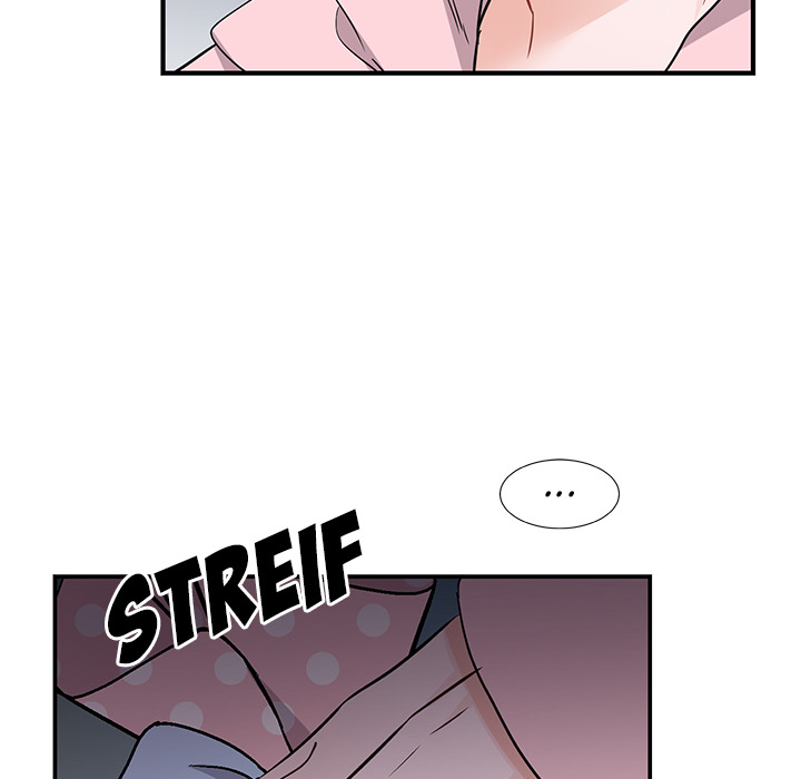 Pheromon Sorbet♥ - episode 13 - 50