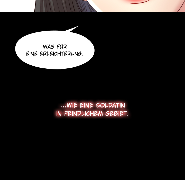 Heimliche Mitbewohnerin - episode 3 - 90