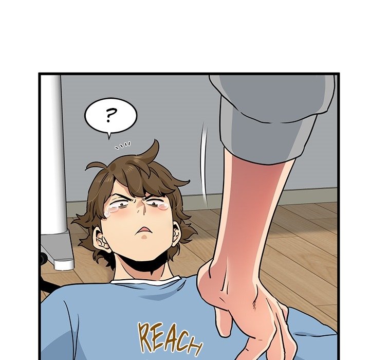 Snapping into Love - episode Prologue - 49