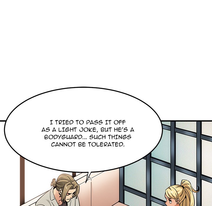 Dog on Patrol - episode 15 - 8