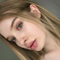 TikTok Account Photo