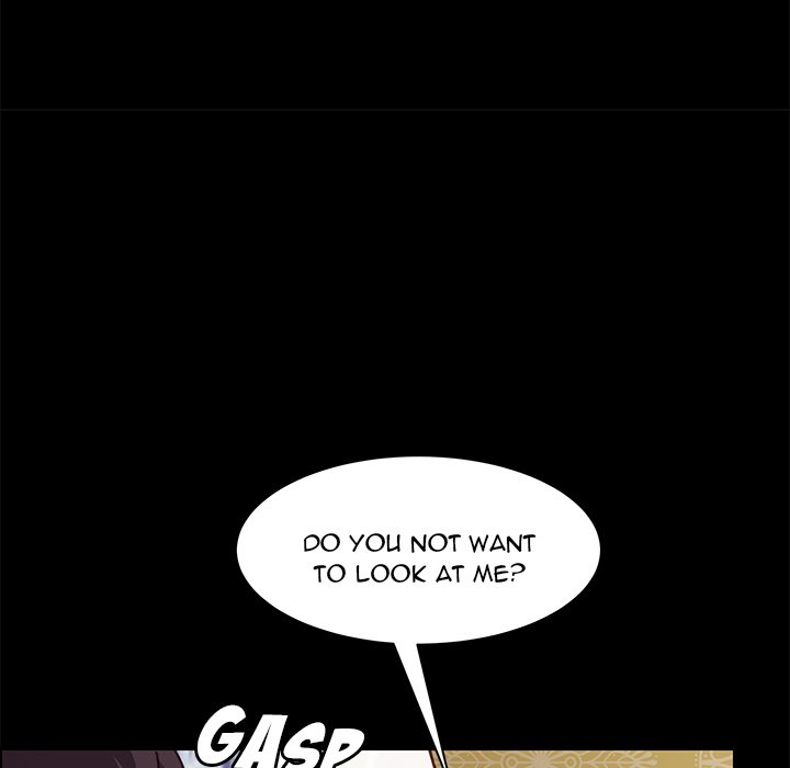 The Assistant - episode 13 - 54