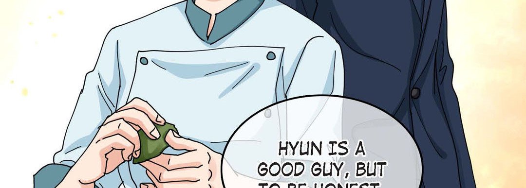 Noona Fan - episode 87 - 102