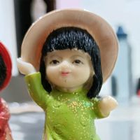 original sound - Sweety gal