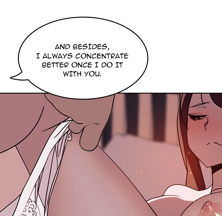 Fallen Flower - episode 2 - 33