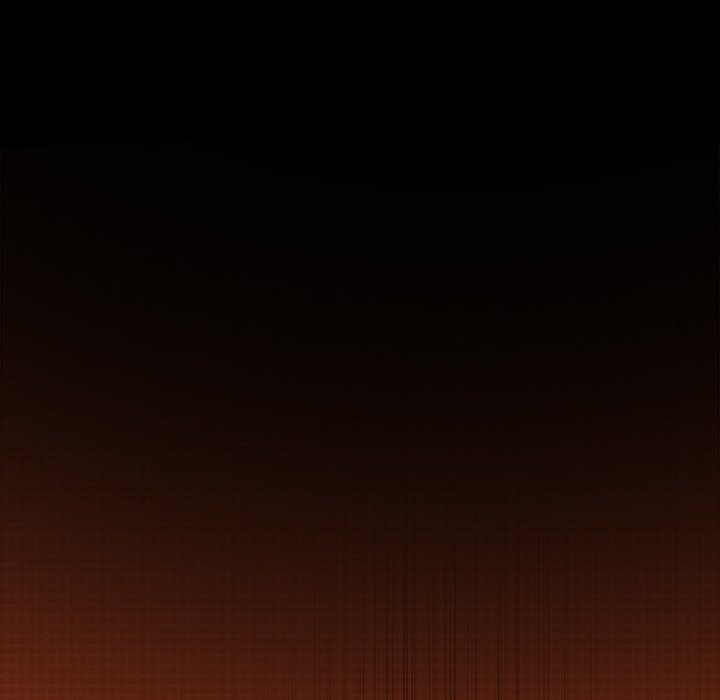 Volt - episode 5 - 140