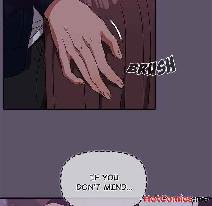 Switch ON - UNCENSORED - episode 24 - 55