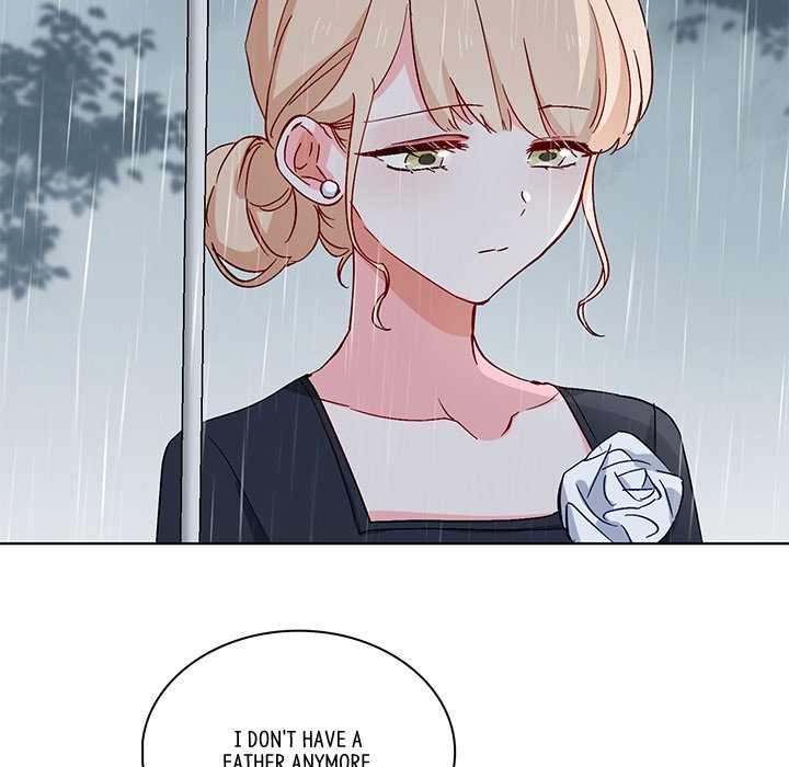 To Trick a Mermaid - episode 24 - 47
