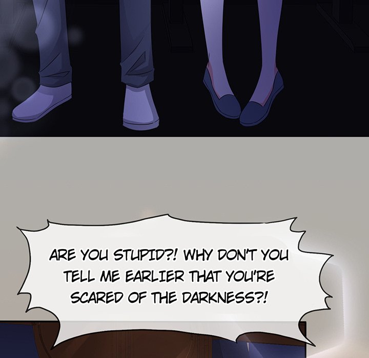 She Had You at Hello - episode 4 - 91