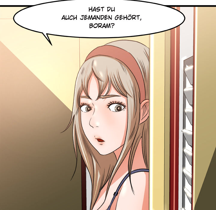 Kunst trifft Drama - episode 6 - 76