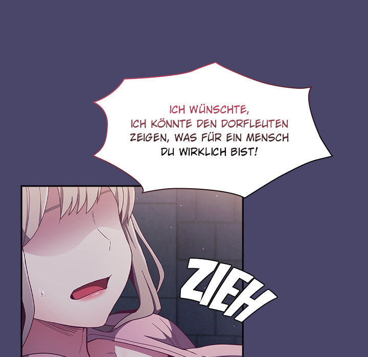 Der Weg zum Altar - episode 74 - 99