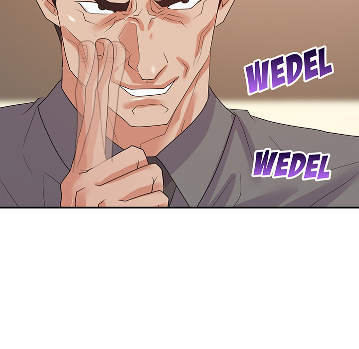 Alte Heimat, neue Liebe - episode 25 - 4