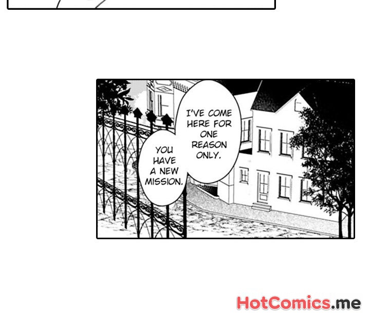 Group-Zero Omnibus Vol.1 - episode 4 - 30