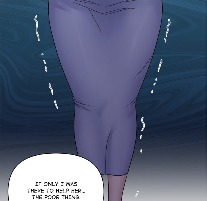 Come to My Place - episode 1 - 124