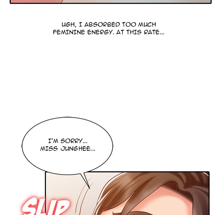 The Hand of Legend - episode 28 - 27