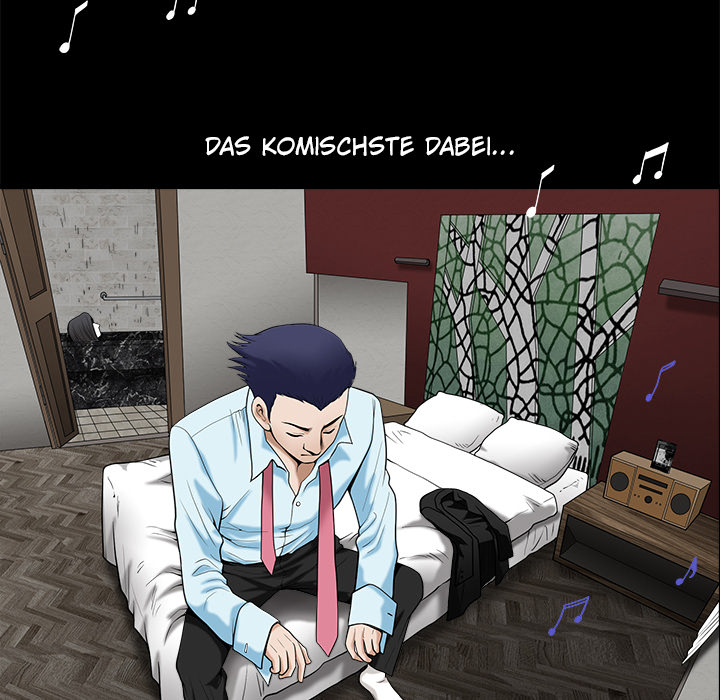 Ohne Worte - episode 35 - 58