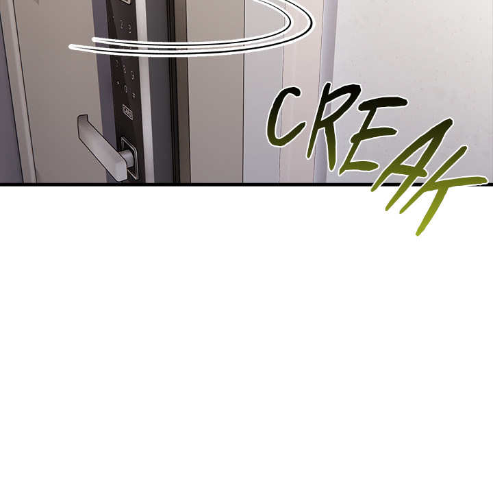 Seductive Curves Behind Closed Doors - episode 17 - 60