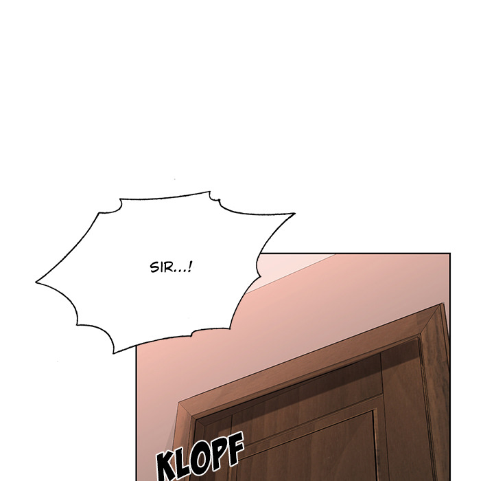 Der Körpervirtuose - episode 48 - 115
