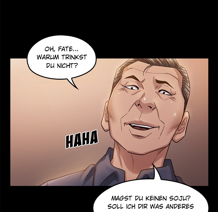 Pfirsichblüte - episode 32 - 138