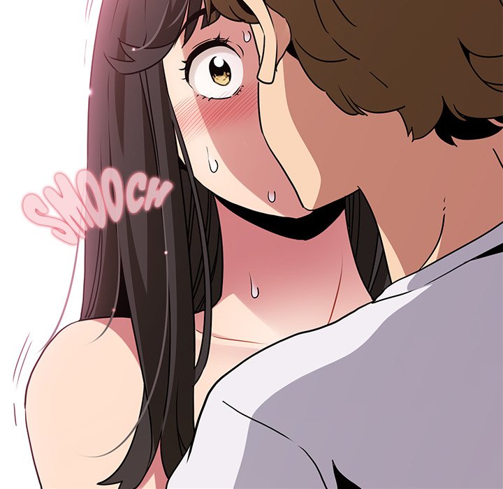 Snapping into Love - episode 40 - 89