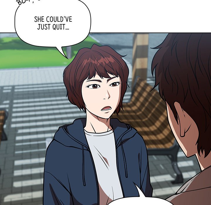 Malcolm, The Superstar Detective - episode 28 - 103
