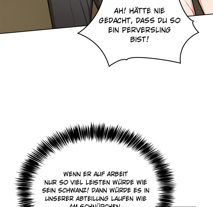 Zusammen im Fahrstuhl - episode 7 - 95