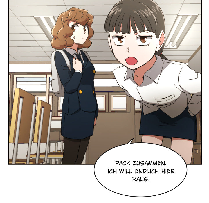 Zuckerwattentraum - episode 25 - 8
