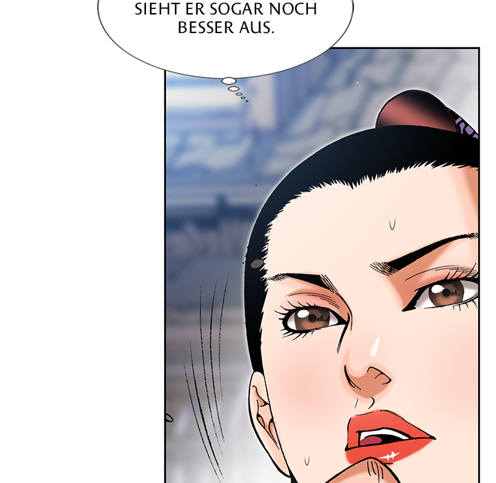 Die Reise des Gunak - episode 26 - 120