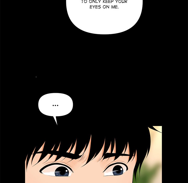My Secretary - episode 30 - 68