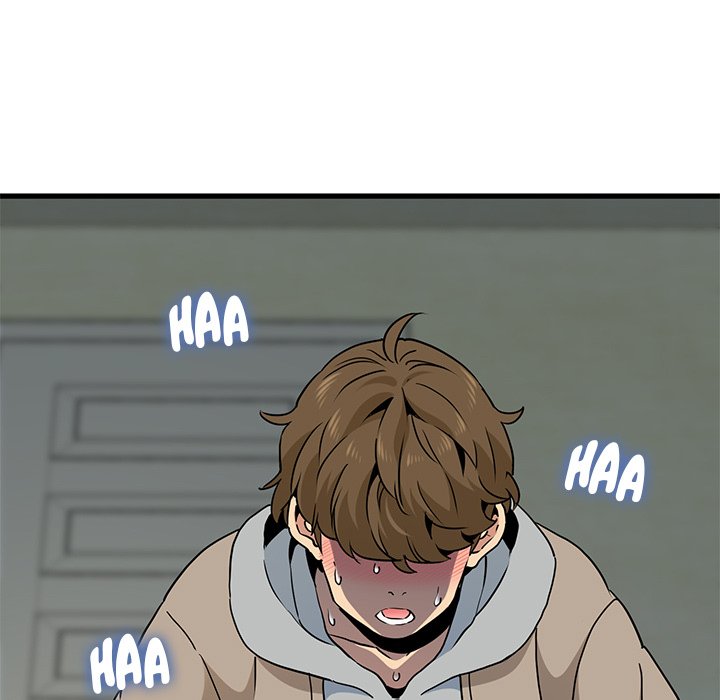 Snapping into Love - episode 9 - 82