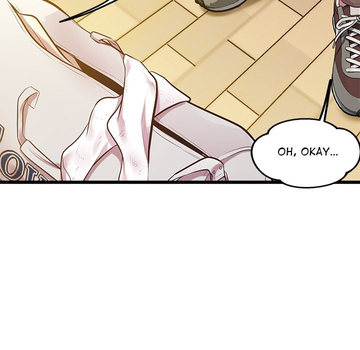 Tutoring the Lonely Missus - episode 8 - 39