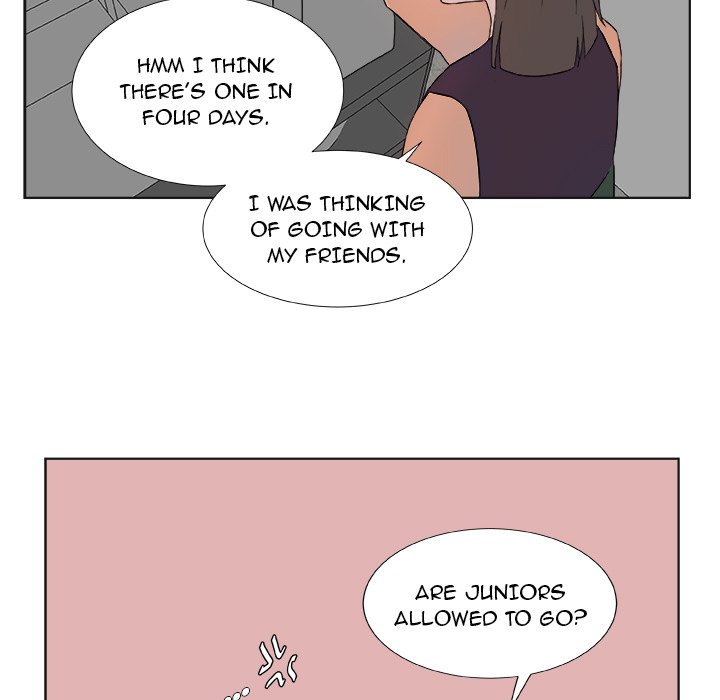 The Tiger, The Sun and The Moon - episode 2 - 26