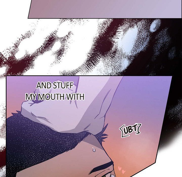Hard-Boiled Love - episode 28 - 53