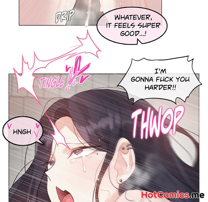 A Pervert's Daily Life - episode 122 - 53