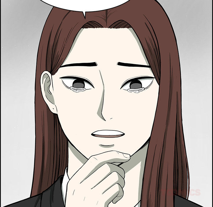 Detainment Zone Between 5 and 6 - episode 22 - 25