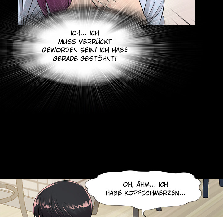 Er ist zurück - episode 2 - 5