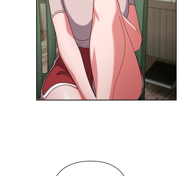 Honey Sweet Part-Time Job - episode 4 - 101