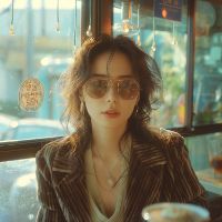 TikTok Account - https://p16-sg.tiktokcdn.com/tos-alisg-avt-0068/7513d211169d3c8cb8438ded39a6f432~tplv-tiktokx-cropcenter:200:200.jpeg