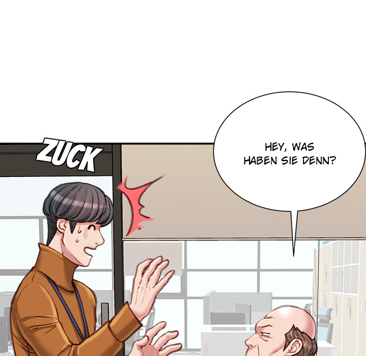 Alles außer Arbeit - episode 12 - 85