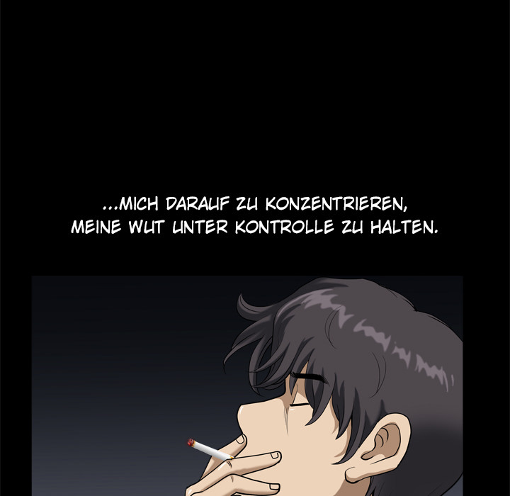 Hyänen der Großstadt - episode 8 - 91