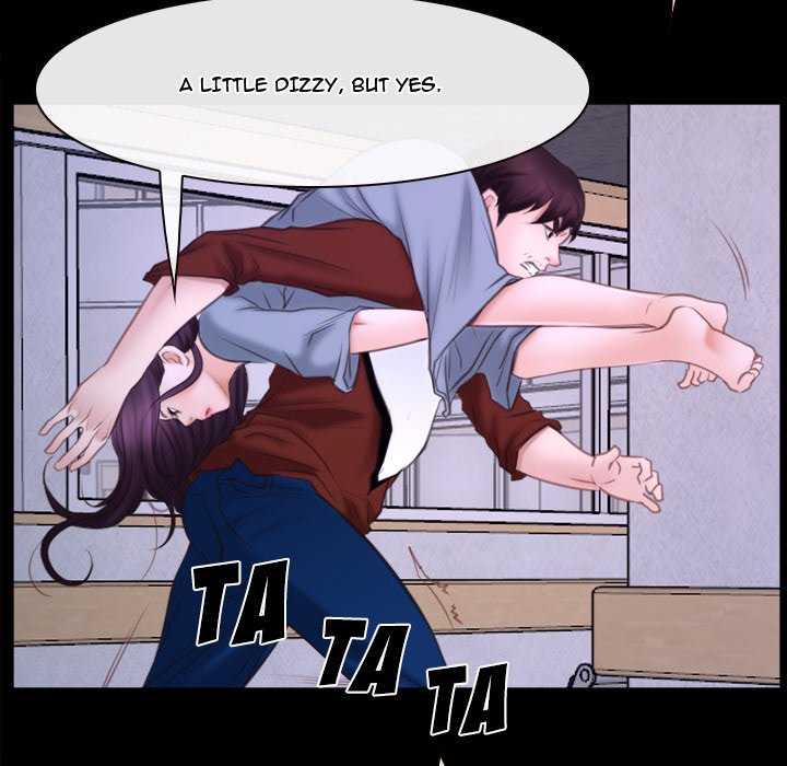 The First Love Story - episode 27 - 99