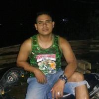 suara asli - 🧭SERDADU CSI🧭