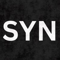 original sound - syntetikomusic