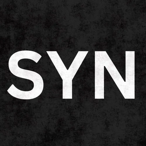 original sound - syntetikomusic